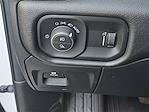 New 2026 Ram 1500 Lone Star Quad Cab for sale #D9130 - photo 25