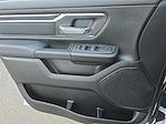New 2026 Ram 1500 Lone Star Quad Cab for sale #D9130 - photo 26