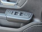 New 2026 Ram 1500 Lone Star Quad Cab for sale #D9130 - photo 27