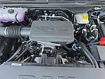 New 2026 Ram 1500 Lone Star Quad Cab for sale #D9130 - photo 29