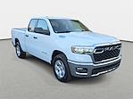 New 2026 Ram 1500 Lone Star Quad Cab for sale #D9130 - photo 4