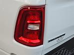 New 2026 Ram 1500 Lone Star Quad Cab for sale #D9130 - photo 33