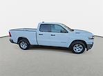 New 2026 Ram 1500 Lone Star Quad Cab for sale #D9130 - photo 5