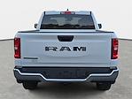 New 2026 Ram 1500 Lone Star Quad Cab for sale #D9130 - photo 7
