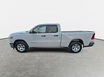 New 2026 Ram 1500 Lone Star Quad Cab for sale #D9130 - photo 8