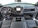 New 2026 Ram 1500 Lone Star Quad Cab for sale #D9130 - photo 9