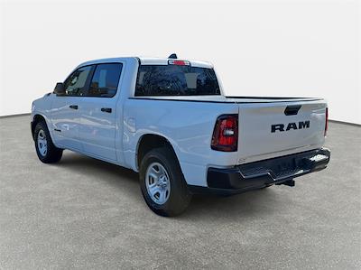New 2025 Ram 1500 Tradesman Crew Cab for sale #D9131 - photo 2