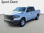 New 2025 Ram 1500 Tradesman Crew Cab for sale #D9131 - photo 1