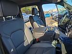 New 2025 Ram 1500 Tradesman Crew Cab for sale #D9131 - photo 10
