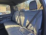 New 2025 Ram 1500 Tradesman Crew Cab for sale #D9131 - photo 14