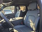 New 2025 Ram 1500 Tradesman Crew Cab for sale #D9131 - photo 15