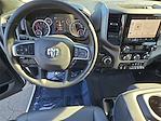 New 2025 Ram 1500 Tradesman Crew Cab for sale #D9131 - photo 16