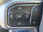 New 2025 Ram 1500 Tradesman Crew Cab for sale #D9131 - photo 17