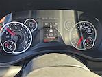 New 2025 Ram 1500 Tradesman Crew Cab for sale #D9131 - photo 19
