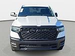 New 2025 Ram 1500 Tradesman Crew Cab for sale #D9131 - photo 3