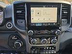New 2025 Ram 1500 Tradesman Crew Cab for sale #D9131 - photo 20