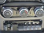 New 2025 Ram 1500 Tradesman Crew Cab for sale #D9131 - photo 21