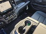 New 2025 Ram 1500 Tradesman Crew Cab for sale #D9131 - photo 24