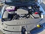 New 2025 Ram 1500 Tradesman Crew Cab for sale #D9131 - photo 29