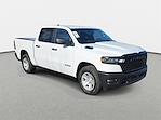 New 2025 Ram 1500 Tradesman Crew Cab for sale #D9131 - photo 4