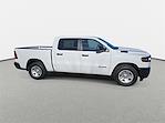 New 2025 Ram 1500 Tradesman Crew Cab for sale #D9131 - photo 5