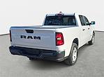 New 2025 Ram 1500 Tradesman Crew Cab for sale #D9131 - photo 6