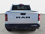 New 2025 Ram 1500 Tradesman Crew Cab for sale #D9131 - photo 7