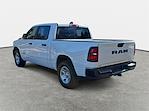New 2025 Ram 1500 Tradesman Crew Cab for sale #D9131 - photo 2