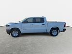 New 2025 Ram 1500 Tradesman Crew Cab for sale #D9131 - photo 8