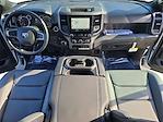 New 2025 Ram 1500 Tradesman Crew Cab for sale #D9131 - photo 9