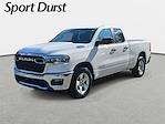 2026 Ram 1500 Quad Cab RWD Pickup for sale #D9132 - photo 1