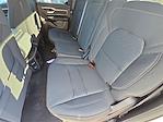 2026 Ram 1500 Quad Cab RWD Pickup for sale #D9132 - photo 14