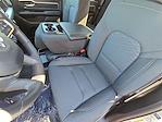2026 Ram 1500 Quad Cab RWD Pickup for sale #D9132 - photo 15