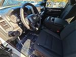 2026 Ram 1500 Quad Cab RWD Pickup for sale #D9132 - photo 16