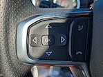 2026 Ram 1500 Quad Cab RWD Pickup for sale #D9132 - photo 17