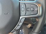 2026 Ram 1500 Quad Cab RWD Pickup for sale #D9132 - photo 18