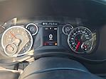 2026 Ram 1500 Quad Cab RWD Pickup for sale #D9132 - photo 19