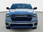 2026 Ram 1500 Quad Cab RWD Pickup for sale #D9132 - photo 3