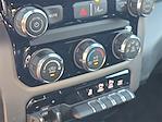 2026 Ram 1500 Quad Cab RWD Pickup for sale #D9132 - photo 21