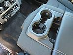 2026 Ram 1500 Quad Cab RWD Pickup for sale #D9132 - photo 24