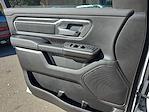 2026 Ram 1500 Quad Cab RWD Pickup for sale #D9132 - photo 26