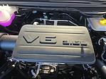 2026 Ram 1500 Quad Cab RWD Pickup for sale #D9132 - photo 29