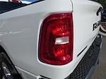 2026 Ram 1500 Quad Cab RWD Pickup for sale #D9132 - photo 33