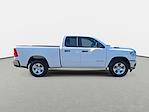 2026 Ram 1500 Quad Cab RWD Pickup for sale #D9132 - photo 5