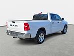 2026 Ram 1500 Quad Cab RWD Pickup for sale #D9132 - photo 6