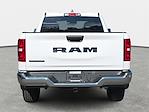 2026 Ram 1500 Quad Cab RWD Pickup for sale #D9132 - photo 7