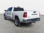 2026 Ram 1500 Quad Cab RWD Pickup for sale #D9132 - photo 2