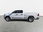 2026 Ram 1500 Quad Cab RWD Pickup for sale #D9132 - photo 8