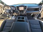 2026 Ram 1500 Quad Cab RWD Pickup for sale #D9132 - photo 9