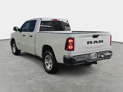 2026 Ram 1500 Quad Cab RWD Pickup for sale #D9133 - photo 2